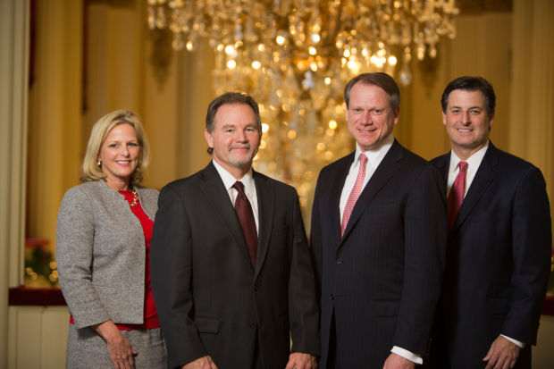 WellsFargo